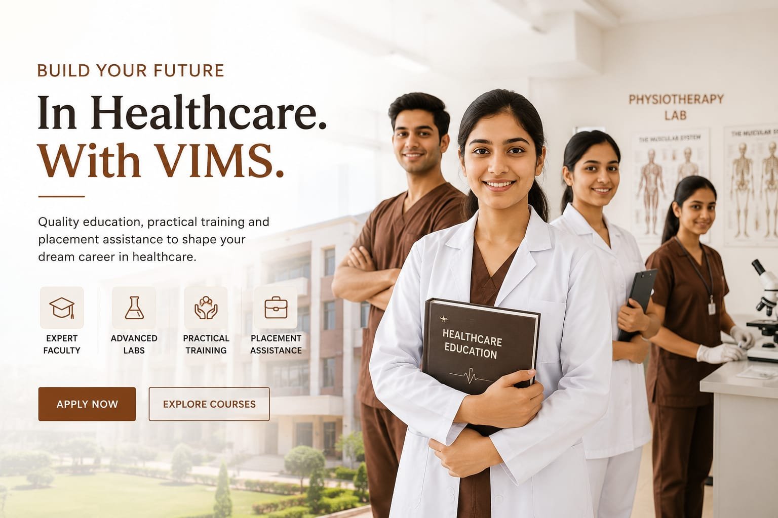 VIMS