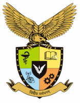 Vijhanta Institute of Medical Studies